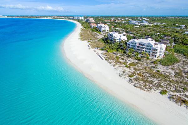 Auto Repair in Grace Bay, TKCA, PL Auto Repair in Grace Bay, TKCA, PL