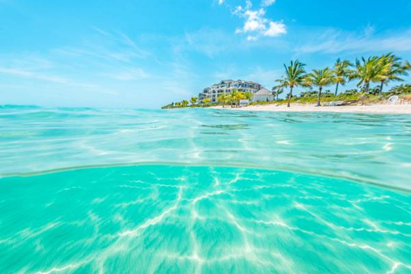 Auto Repair in Long Bay Hills, TKCA, PL Auto Repair in Long Bay Hills, TKCA, PL