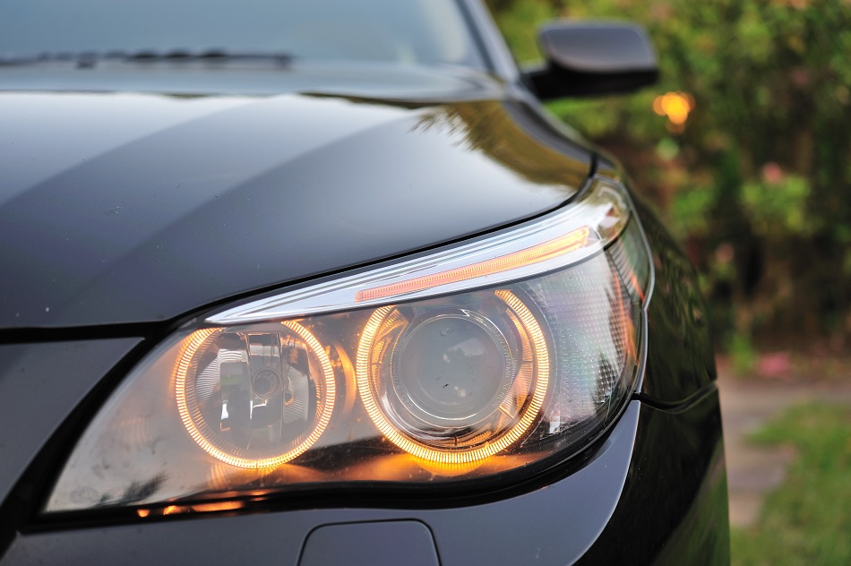 BMW Repair In Cooper Jack Bay Settlement, PL BMW Repair In Cooper Jack Bay Settlement, PL