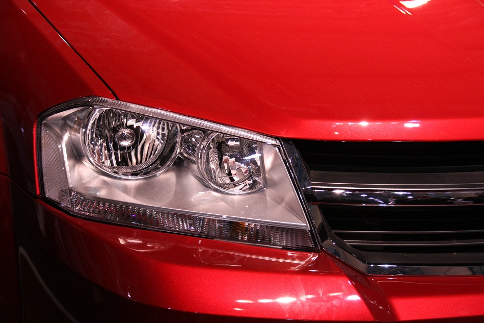 Dodge Repair In Cooper Jack Bay Settlement, PL Dodge Repair In Cooper Jack Bay Settlement, PL