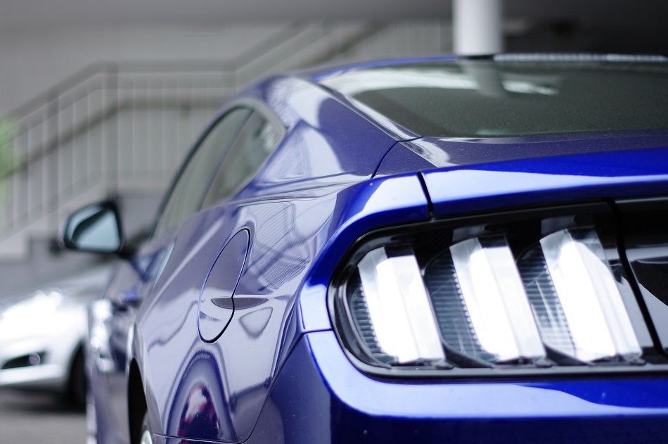 Ford Repair In Cooper Jack Bay Settlement, PL Ford Repair In Cooper Jack Bay Settlement, PL