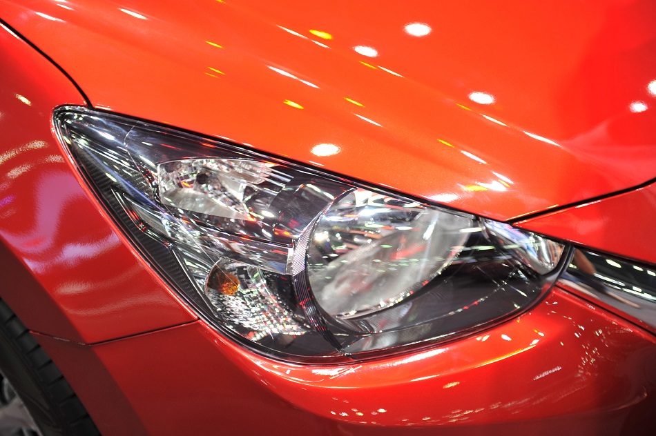 Honda Repair In Cooper Jack Bay Settlement, PL Honda Repair In Cooper Jack Bay Settlement, PL