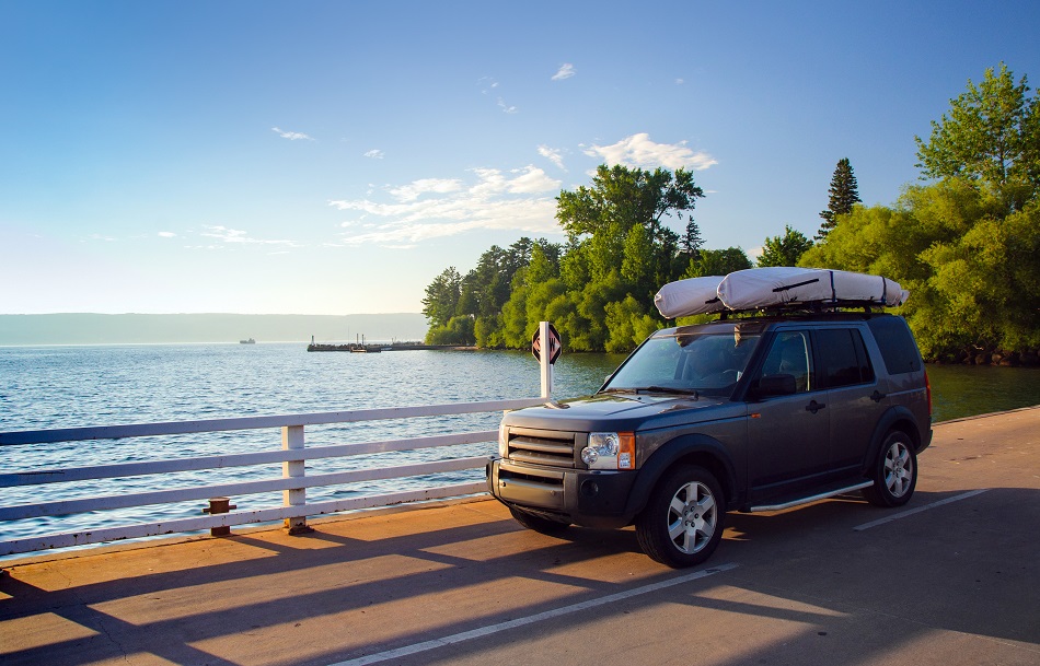 Land Rover Repair In Cooper Jack Bay Settlement, PL Land Rover Repair In Cooper Jack Bay Settlement, PL