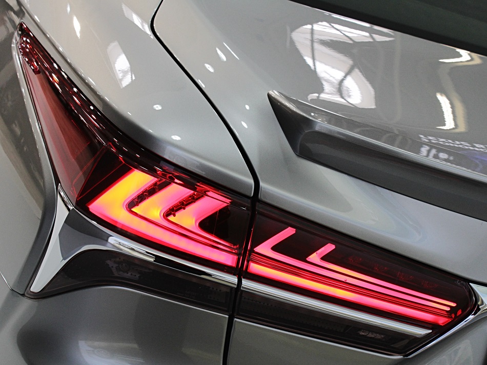 Lexus Repair In Cooper Jack Bay Settlement, PL Lexus Repair In Cooper Jack Bay Settlement, PL