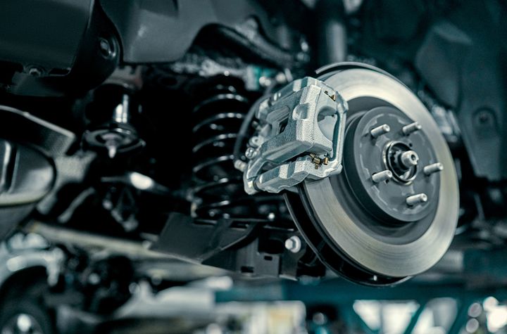 Brake Repair In Cooper Jack Bay Settlement, PL Brake Repair In Cooper Jack Bay Settlement, PL