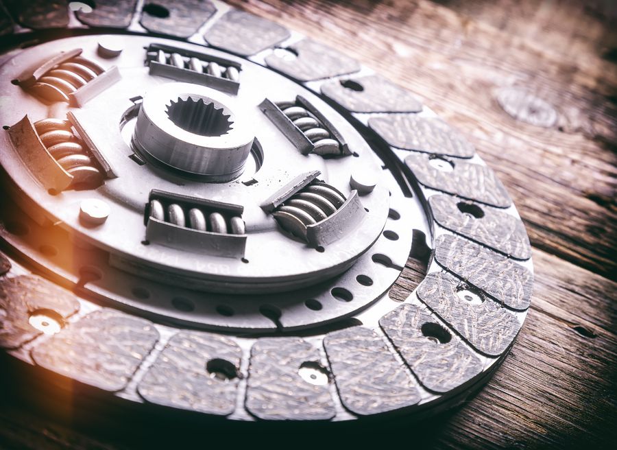 Clutch Repair In Cooper Jack Bay Settlement, PL Clutch Repair In Cooper Jack Bay Settlement, PL