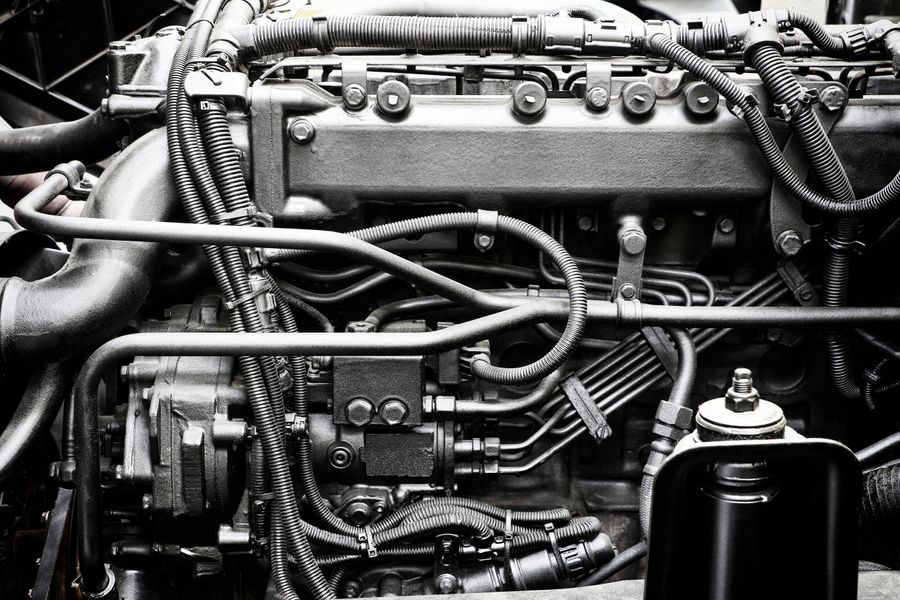 Diesel Service In Cooper Jack Bay Settlement, PL Diesel Service In Cooper Jack Bay Settlement, PL