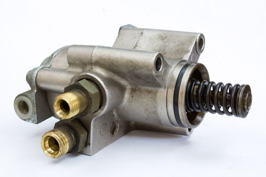 Fuel Pump Repair In Cooper Jack Bay Settlement, PL Fuel Pump Repair In Cooper Jack Bay Settlement, PL