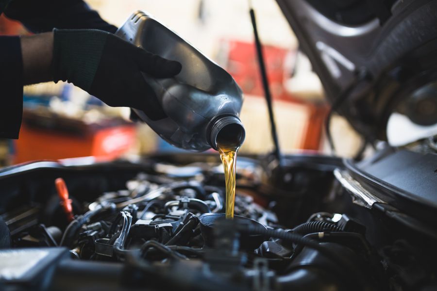 Oil Change Service In Cooper Jack Bay Settlement, PL Oil Change Service In Cooper Jack Bay Settlement, PL
