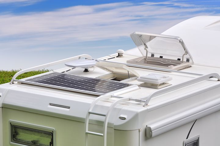 RV Repair In Cooper Jack Bay Settlement, PL RV Repair In Cooper Jack Bay Settlement, PL